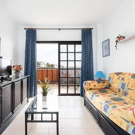 Live Balcon Del Mar * コスタ・デル・シレンチオ