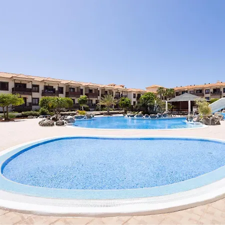 Live Balcon Del Mar コスタ・デル・シレンチオ