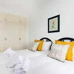 Live Balcon Del Mar 코스타델실렌시오