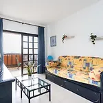 아파트 Live Balcon Del Mar 코스타델실렌시오