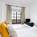 Live Balcon Del Mar 코스타델실렌시오