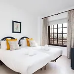 Live Balcon Del Mar 코스타델실렌시오