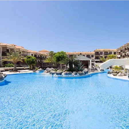 Apartamento Live Balcón Del Mar *
