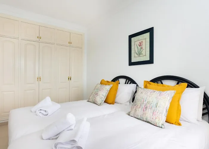 Live Balcon Del Mar Costa del Silencio